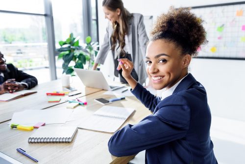 african-woman-office-500x334-1